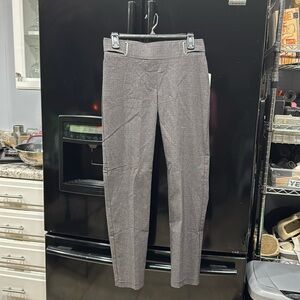 Women’s Retrology pants S/P NWT